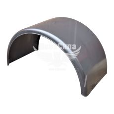 Крыло унив. TRUCK (HICO) 650х1340х2100мм. (NDK007)