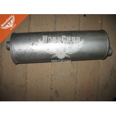 Глушник (бочка) основний Еталон Євро-3 (SKS)