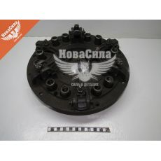 Диск зчеплення нажимний корзина Т-40 (СНД)