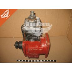 Компресор повітряний Т-25 1-но цил. (Реставр.)