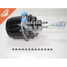 Камера гальмівна (енергоакумулятор) Еталон зад. (Rider) (RD264142100150)