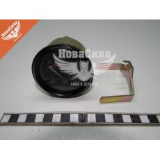 Датчик вольтметр МТЗ 24V (СНД) (унів.) (11.3812010)