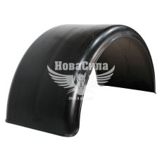 Крыло унив. TRUCK (HICO) 400х880х1380мм. (NDK001)