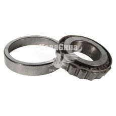 Подшипник опорный роликовый конический 6-7315 АИ 30315 (28ГПЗ) (160х75х40) (6-7315 АИ 30315)