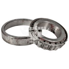 Подшипник опорный роликовый конический 7511 32211 (SPZ) (100х55х26,75) (7511 "32211")
