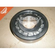 Підшипник роликовий з корот. циліндр. роликами 102409 NCL409V (СНД) (120х45х29) пром. і зад. мосту КамАЗ (102409 "NCL409V")