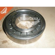 Підшипник роликовий з корот. циліндр. роликами 102313 UM-1313-B (СНД) (140х65х33) КПП МАЗ, КрАЗ, мосту зад. серед. ЗИЛ (102313 "UM-1313-B")