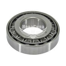 Подшипник опорный роликовый конический 7309 30309 (СНГ) (100х45х27,25) раздать. короб. ГАЗ-3301