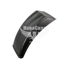 Напівкрило унів. TRUCK (Drive) 465х725х845мм. (DRV.467284)