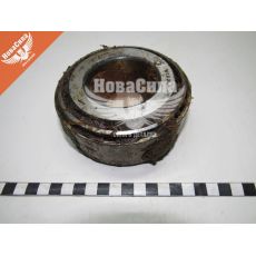 Підшипник опорний роликовий конічний 7712 (СНД) (120х60х45,5) мости КрАЗ