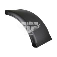 Напівкрило унів. TRUCK (Tigear) 450х900мм. (01.0912.1901)