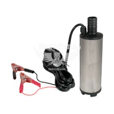 Насос перекачки топлива 12V 50мм. погружной (АТ) (AT 9051-012FP)