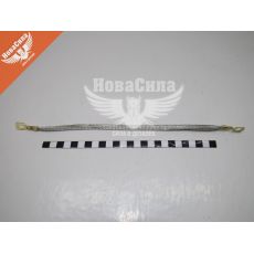 Масса кузова плетеная 30 см. (Cargen) (АХ-407)