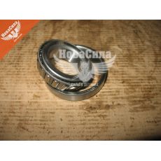 Підшипник опорний роликовий конічний 7707 30307 (СНД) (62х33х16) редуктор зад. мосту 2101-07, 2121-Нива (7707 "30307")