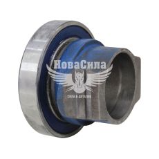 Підшипник вижимний 32053-ПАЗ Д245.7 в зб. (Україна) (лепест. зчепл. SACHS)