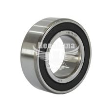 Подшипник 63006-2RS (SNR) (30х55х19) (63006.EE)