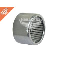 Подшипник роликовый с игольчатыми роликами 942/30 (ДК) ()