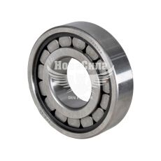 Подшипник роликовый из корот. цилиндр. роликами 102308 UM-1308-B (34ГПЗ) (90х40х23) зад. моста МАЗ, перед. моста КрАЗ (102308)
