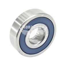 Підшипник генератора 2110-12 (Vortex) 180303 6303-2RS (47х17х14) (6303-VX)
