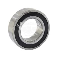 Підшипник 63007-2RS (Benefit) (35х62х20) (63007-2RS)
