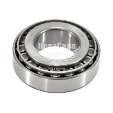 Подшипник опорный роликовый конический 7507 32207 (СНГ) (72х35х24,25) (7508 "32208")