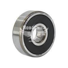 Подшипник 140277 (SKF) (12х37х12) (6301-2RSH/C3)