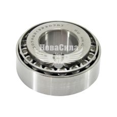 Подшипник опорный роликовый конический 27607 32307B (ДК) (80х35х32,75) ведущая шестерня моста зад. ГАЗ (6-27607)