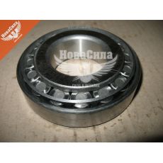 Подшипник опорный роликовый конический 7310 30310 (СНГ) (110х50х29,25) вал кардана промеж. Т-150 (7310 "30310")