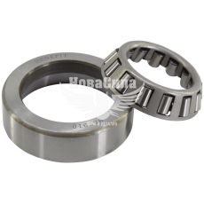 Подшипник опорный роликовый конический 987910 (Benefit) (68х40,62х19,5) рул. Упр. ГАЗ, ПАЗ (987910)