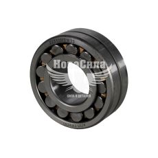 Подшипник роликовый сферический 22310 MBW 33 (АПП Групп)  (110х50х40) зад. Опора пром. вала КПП КамАЗ, ЗИЛ, УРАЛ (22310)