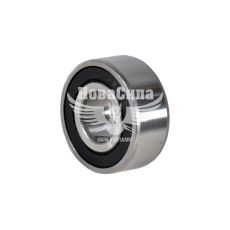 Подшипник шариковый 180503 62203-2RS (NT) (40х17х16) двиг. РАФ, Москвич (180503)