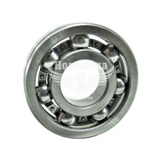 Підшипник шариковий 6-50706А (VBF) (75х30х19) (6-50706А)