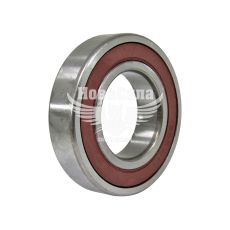 Підшипник шариковий 180209 6209-2RS (СНД) (85х45х19) (180209 "6209-2RS")