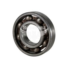 Підшипник шариковий 314 6314 (18ГПЗ) (150х70х35) внутр. опора піввісі зад. моста МТЗ USSR (314)