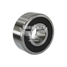 Подшипник шариковый 180604 62304-2RS (Agro) (52х20х21) (180604 "62304-2RS")