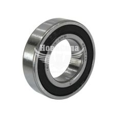 Подшипник шариковый 180105 6005-2RS (Benefit) (47х25х12) (180105 "6005-2RS")