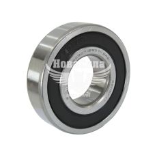 Подшипник шариковый 180307 6307-2RS (Benefit) (80х35х21) (180307 "6307-2RS")