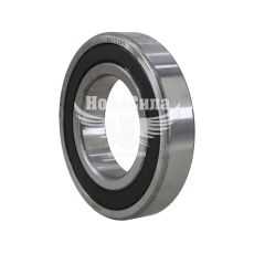 Підшипник шариковий 180213 6213 2RS (Agro) (120х65х23) (180213 "6213")