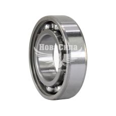 Подшипник шариковый 105 6005 (Benefit) (47х25х12) (105 6005)