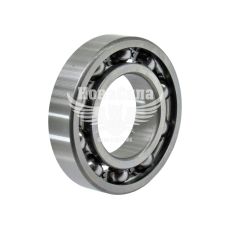 Підшипник шариковий 50209 6209 (CX) (85х45х19) (6209N)