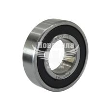 Подшипник шариковый 180103 6003-2RS (Benefit) (35х17х10) (180103 "6003-2RS")