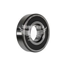 Підшипник шариковий 180307 6307-2RS (GPZ) (80х35х21) (180307 "6307-2RS")