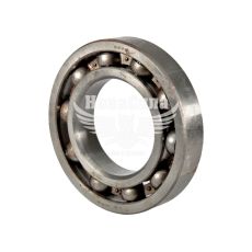 Подшипник шариковый 220 6220 (HRB) (180х100х34) (220)