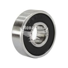 Подшипник шариковый 180018 608-2RS (Agro) (22х8х7) (180018 "608-2RS")