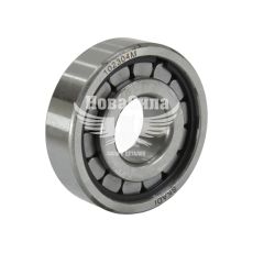 Подшипник роликовый с корот.цилиндр.роликамы 102304 U-1304-TM (Skadi) (52х20х15) шест.ведущ.зад.перед.моста УАЗ (102304)