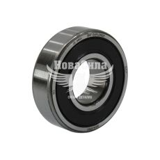 Подшипник шариковый 180204 6204-2RS (SKF) (20х47х14мм.) (6204-2RSH)