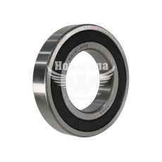 Підшипник шариковий 180212 6212 2RS (AGRO) (110х60х22) (180212 "6212")