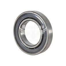 Подшипник шариковый 214А 60214А1-1RS (18ГПЗ) (110х70х24) (180214)