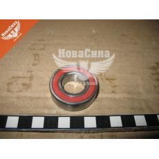 Підшипник шариковий 180104 6004-2RS (СНД) (42х20х12) (180104 "6004-2RS")