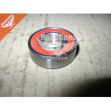 Підшипник шариковий 180202 6202-2RS (СНД) (35х15х11) генератора 2110 (180202 "6202 2RS")